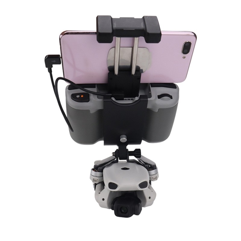 Controller Stand Holder - Акция: Кронштейн-держатель для пульта дистанционного управления