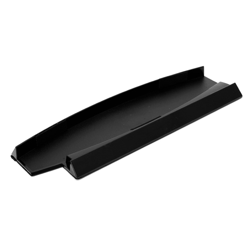 Gaming Console Ps3 - Вертикальная подставка для игр, держатель для