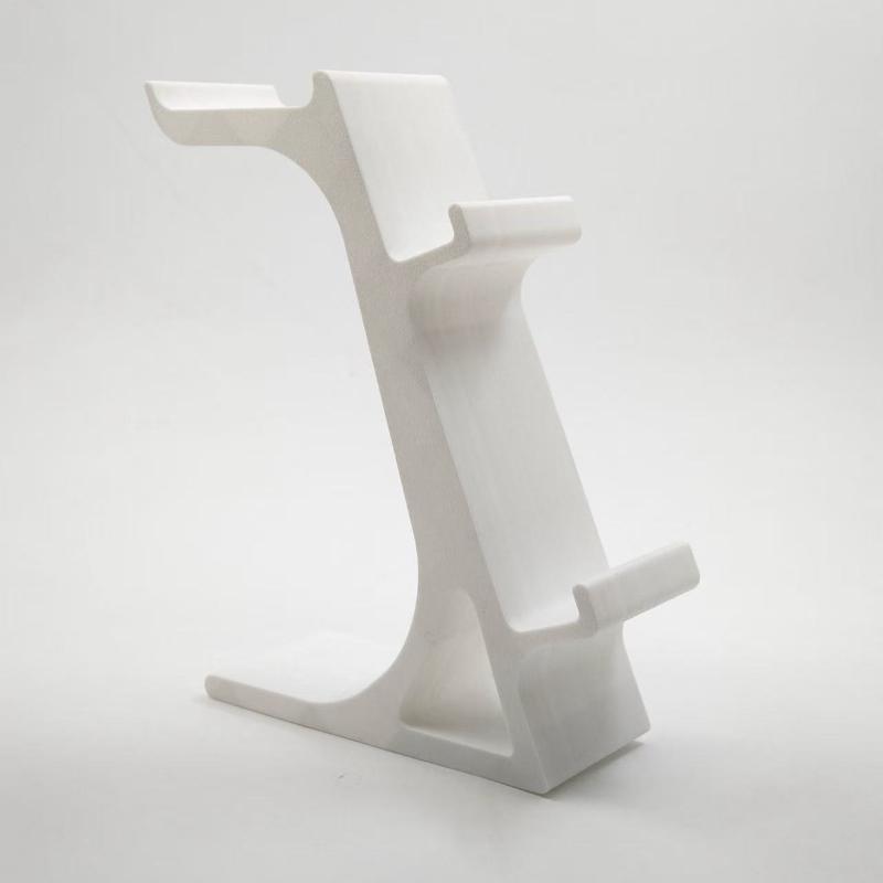 Controller Stand Holder - Подставка для контроллеров 3-в-1 для стола