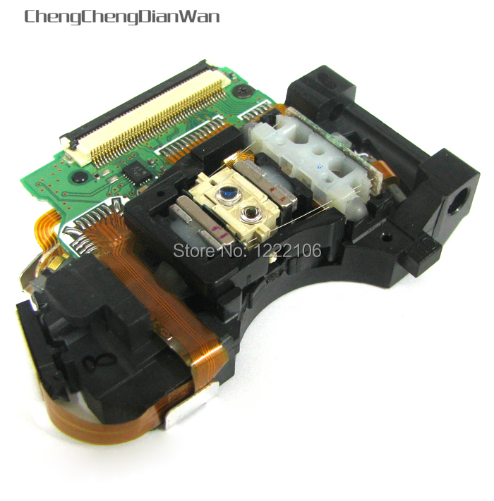 Gaming Console Ps3 - 1 шт. лазерная линза KES-450A для