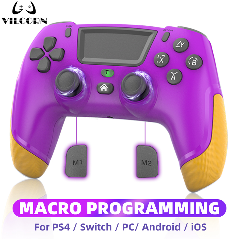 Gaming Console Ps3 - Беспроводной игровой контроллер для ПК с