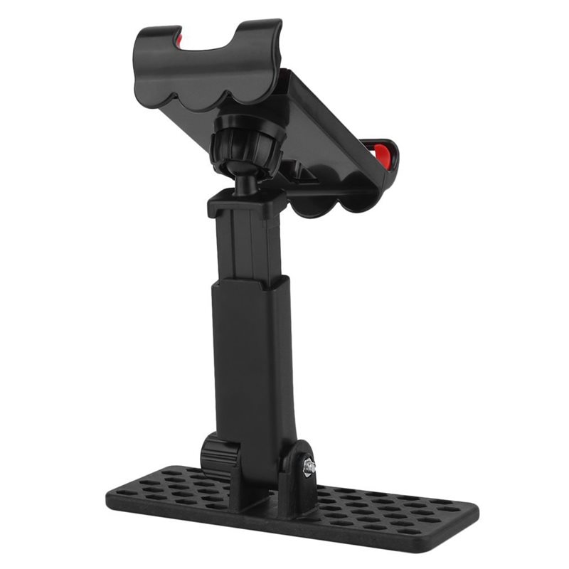 Controller Stand Holder - АКСЕССУАРЫ ДЛЯ ТЕЛЕФОНОВ: Крепление для пульта