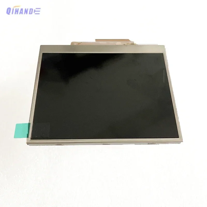 Gaming Console Mini - 3,5 дюймов для ANBERNIC RG35XXH RG35XX