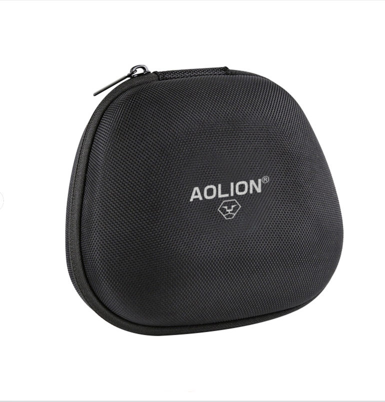 Gaming Console Xbox 360 - Aolion жесткий чехол для геймпада из