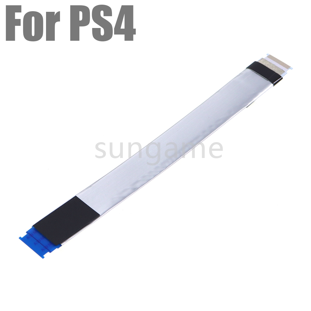 Gaming Console For Tv - 1 шт. оригинальная консоль, хост CD-привод,