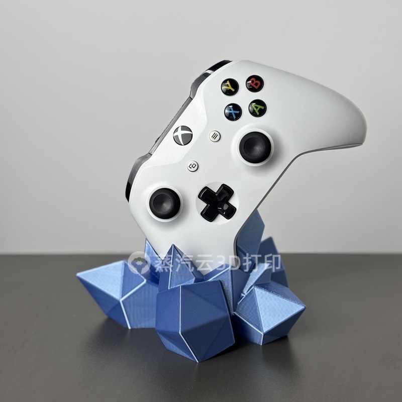Controller Stand Holder - Универсальная подставка для игрового контроллера, держатель