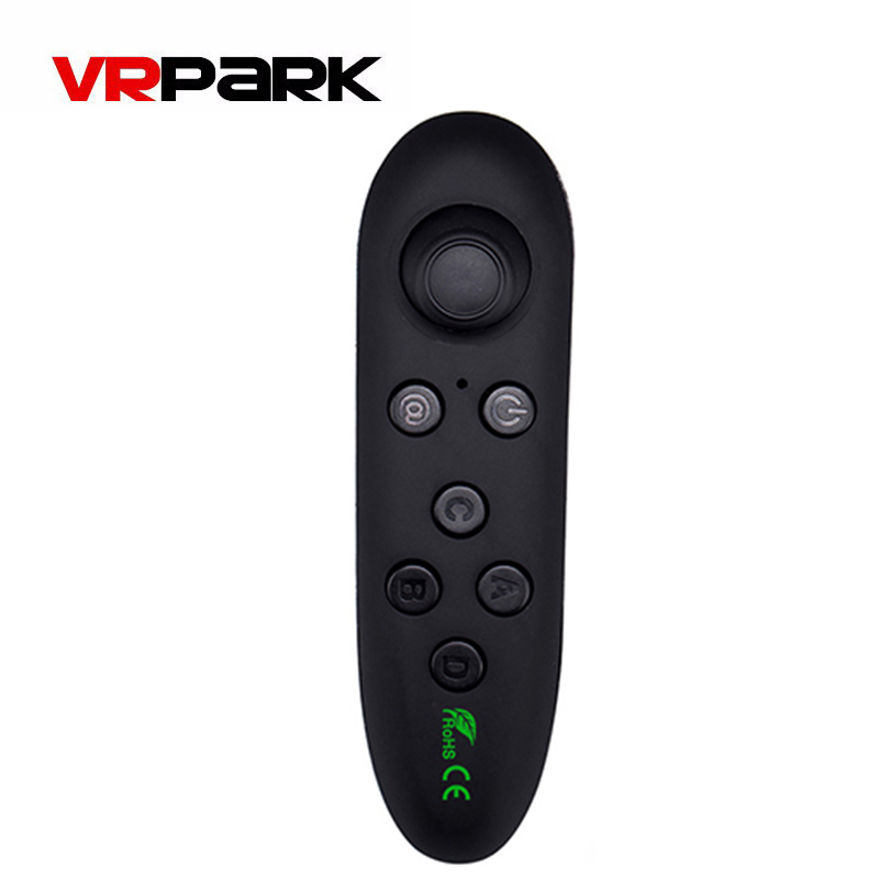 Gaming Console For Your Phone - Джойстик управления для телефона Android iPhone,