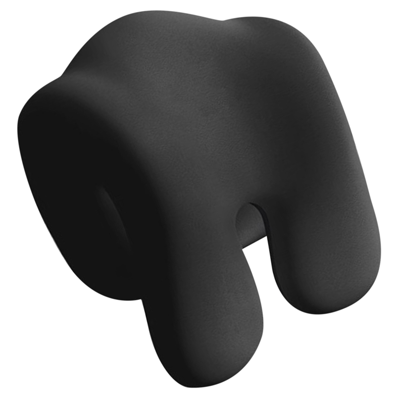 Gaming Chair Cushion - Эргономичная подушка для офисного кресла с