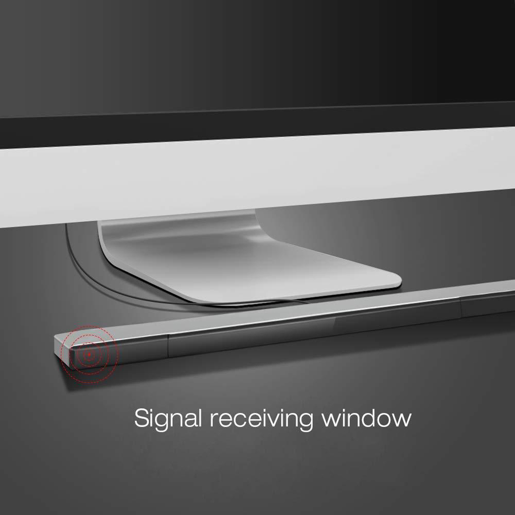 Gaming Console With Motion Sensor - Сенсорная панель USB, проводной сенсорный приемник
