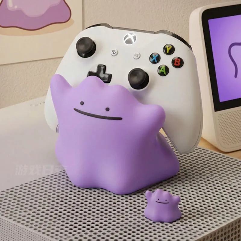 Controller Stand Holder - Универсальная подставка для игровых контроллеров Hot