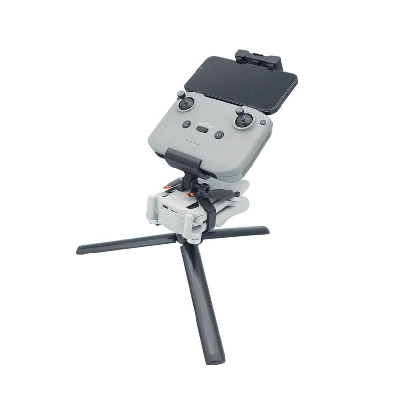 Акция: Кронштейн-держатель для – обзор и цена Controller Stand Holder