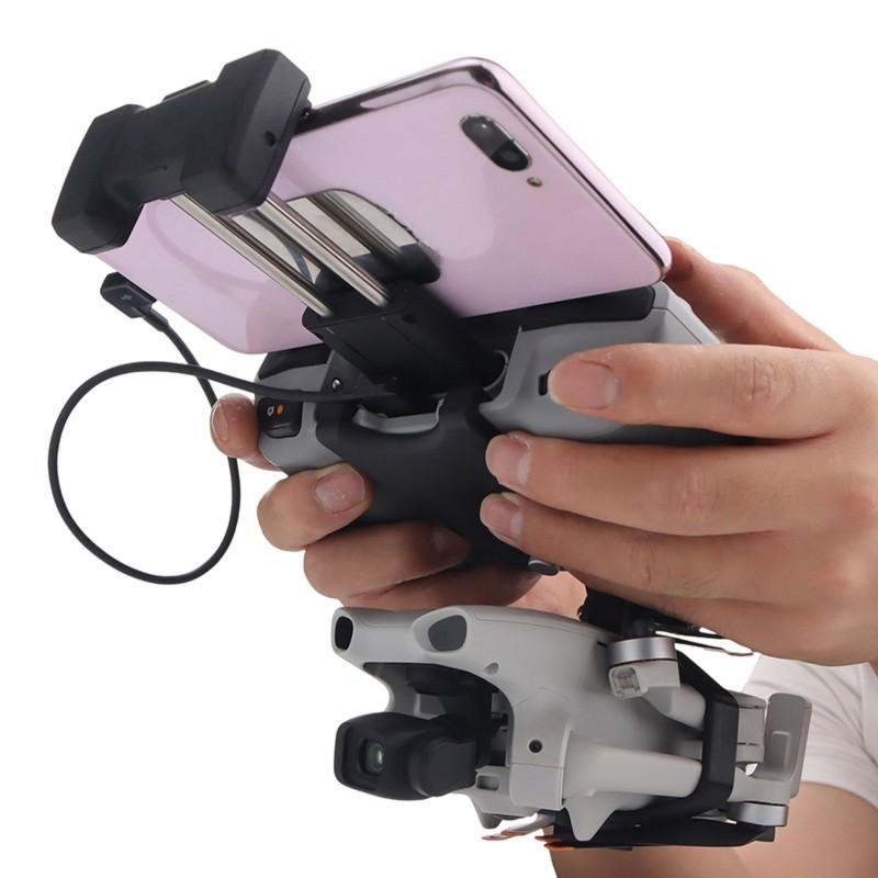 Акция: Кронштейн-держатель для – обзор и цена Controller Stand Holder