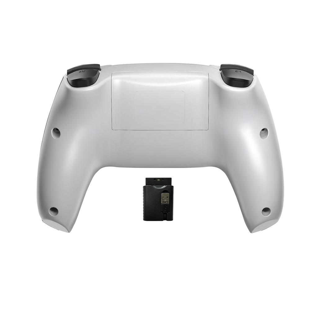 Беспроводной игровой контролле – обзор и цена Gaming Console For Android Tv