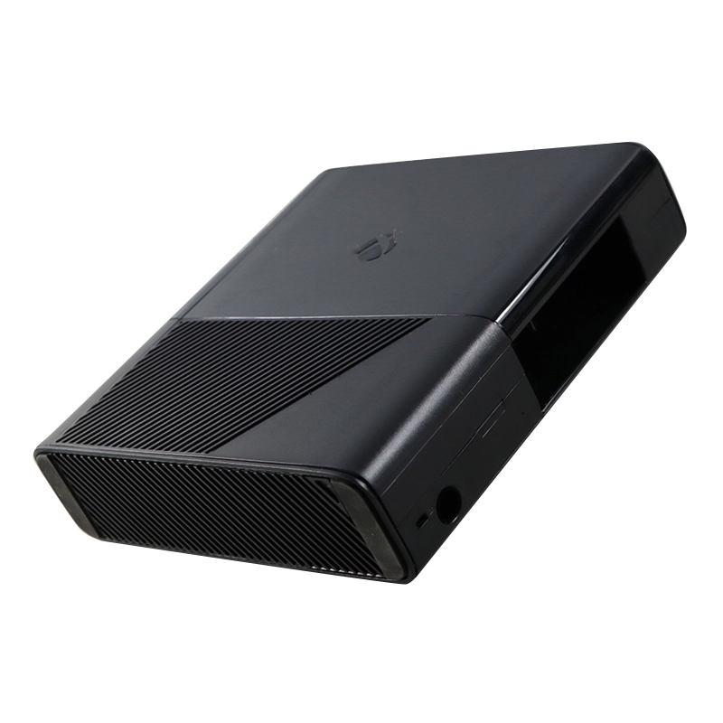 Полный комплект корпуса, защит – обзор и цена Gaming Console Xbox 360