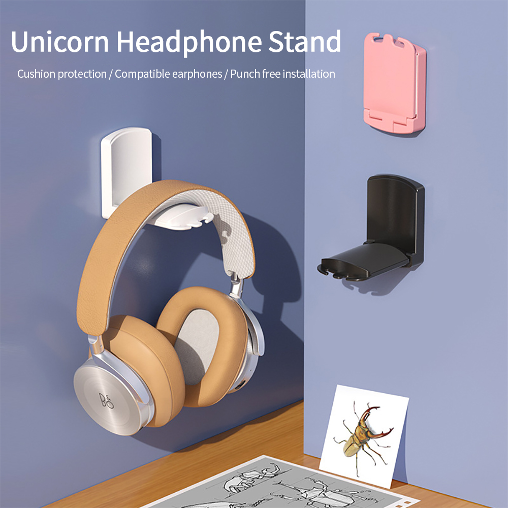 Складная подставка для гарниту – обзор и цена Controller Stand Holder