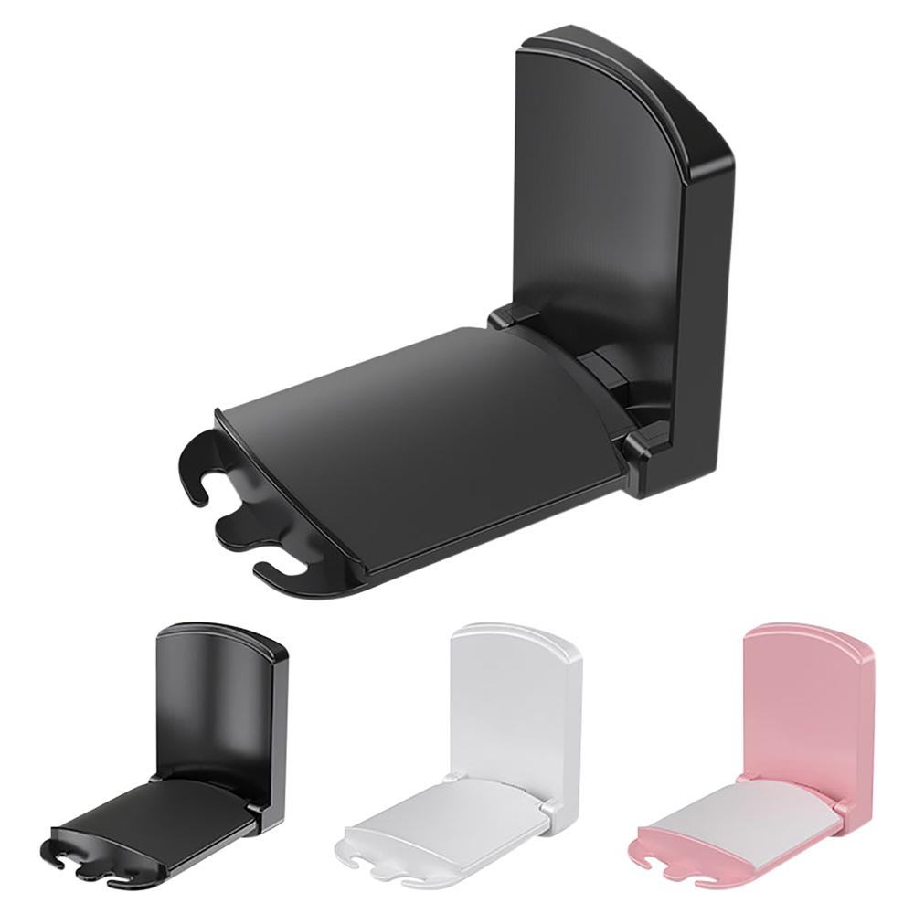 Складная подставка для гарниту – обзор и цена Controller Stand Holder