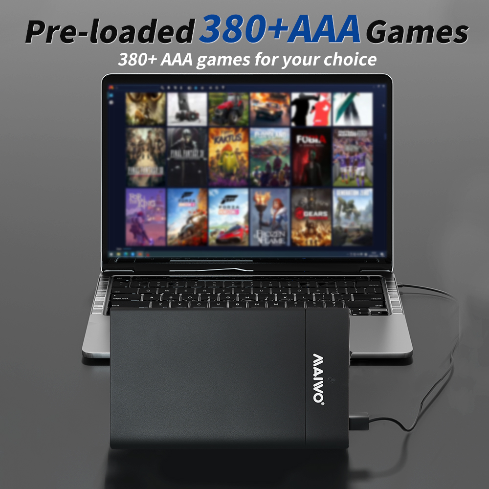Портативная игровая консоль Pl – обзор и цена Gaming Console Ps3