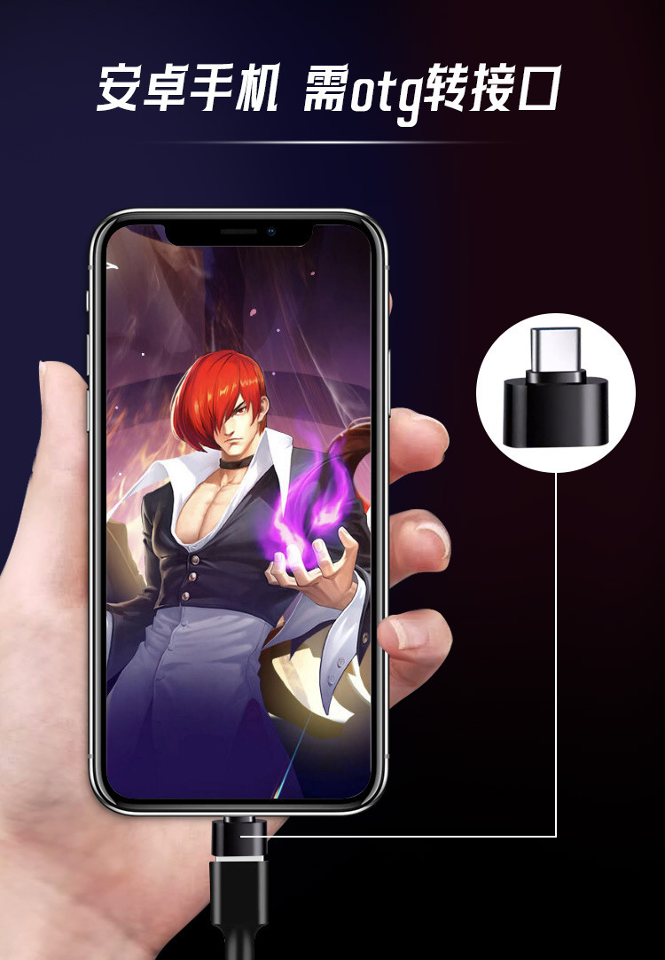 Лучший ретро-джойстик для арка – обзор и цена Gaming Console For Android Tv