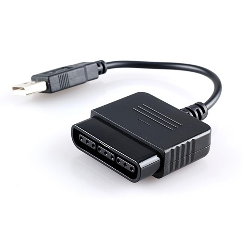 USB-кабель для Sony PlayStatio – обзор и цена Gaming Console Ps3