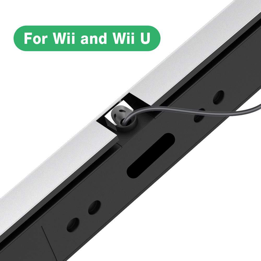 Инфракрасный проводной датчик- – обзор и цена Gaming Console With Motion Sensor