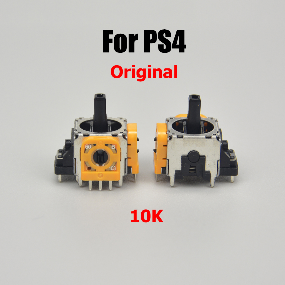 Комплект из 2 аналоговых стико – обзор и цена Gaming Console For Tv