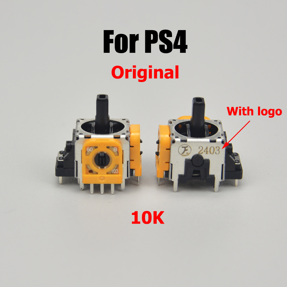 Комплект из 2 аналоговых стико – обзор и цена Gaming Console For Tv