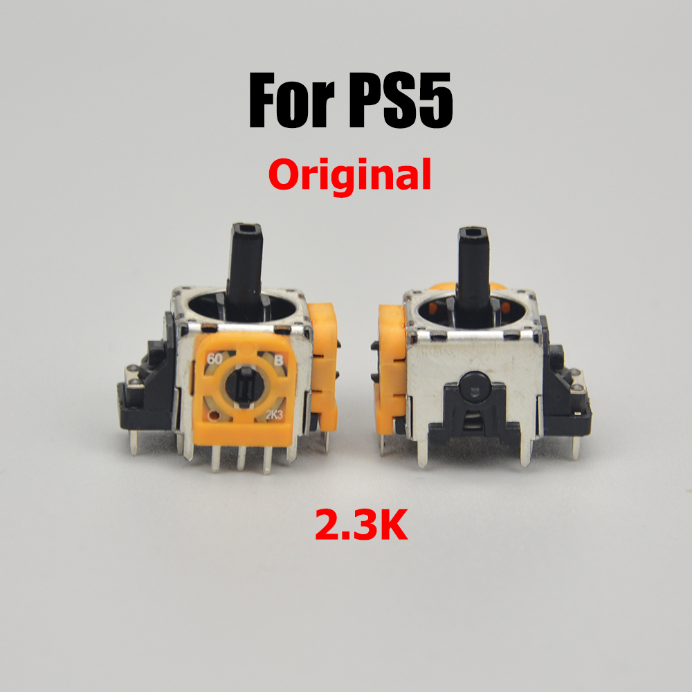 Комплект из 2 аналоговых стико – обзор и цена Gaming Console For Tv