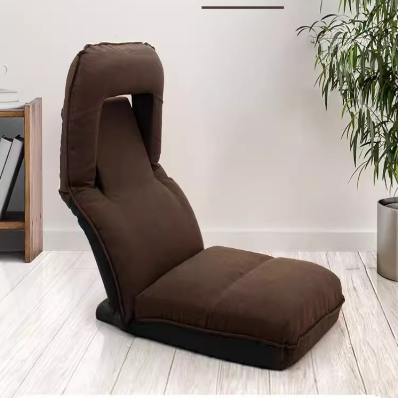 Многофункциональное напольное  – обзор и цена Gaming Chair Cushion