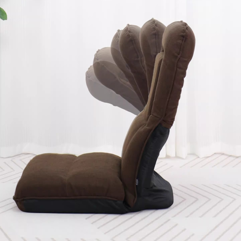 Многофункциональное напольное  – обзор и цена Gaming Chair Cushion