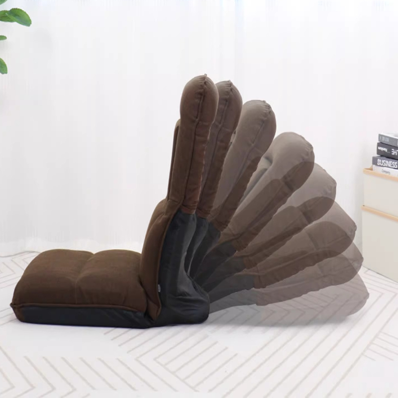 Многофункциональное напольное  – обзор и цена Gaming Chair Cushion