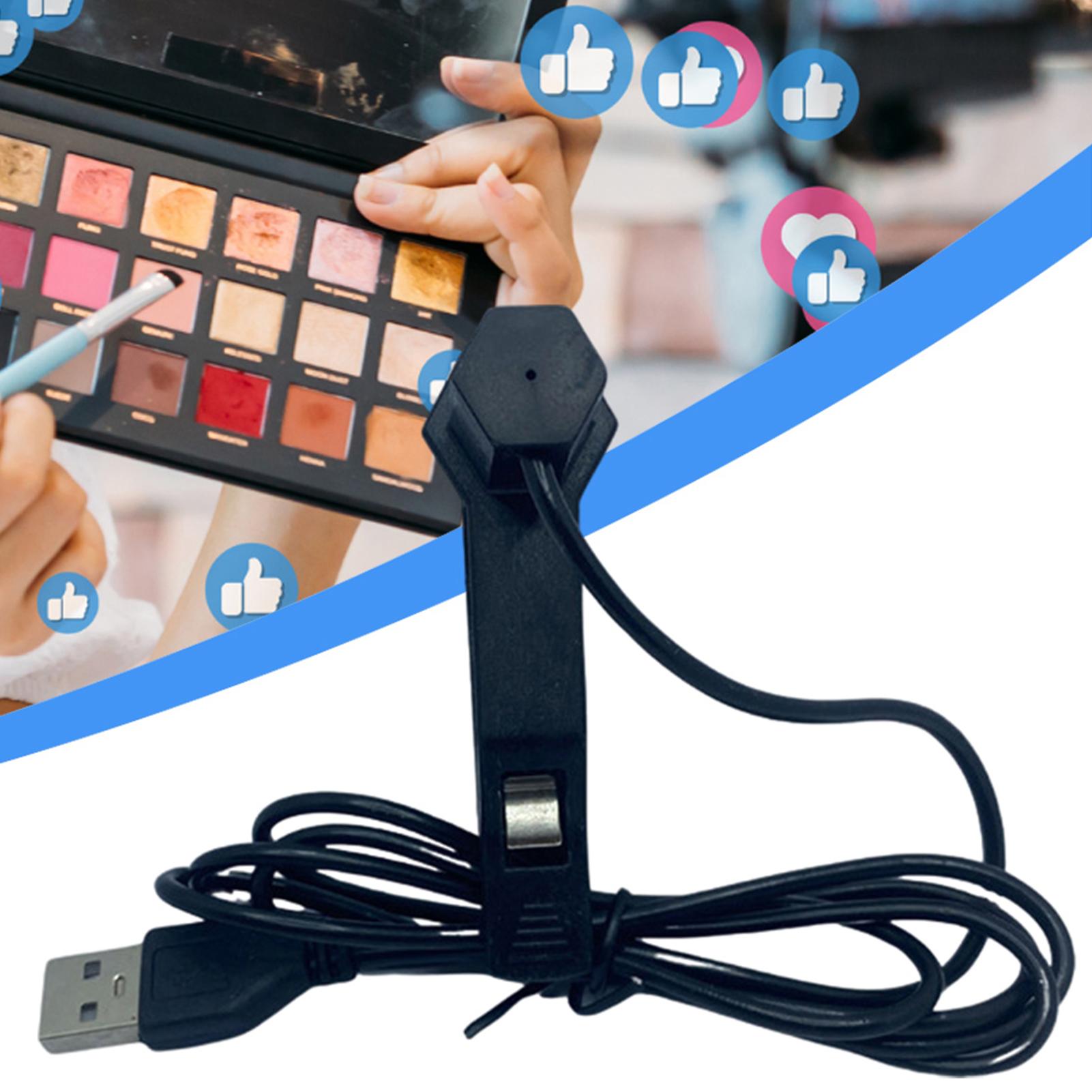 Автоматический кликер для экра – обзор и цена Gaming Console For Your Phone