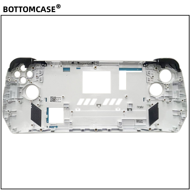 Новый для НИЖНЬОГО КОРПУСА ® П – обзор и цена Gaming Console Display Case