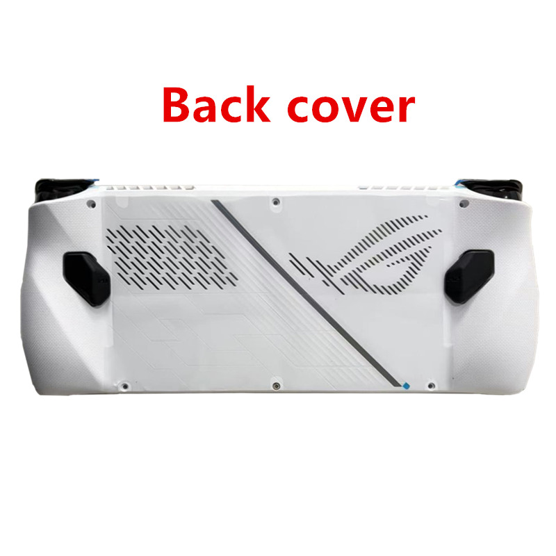 Новый для НИЖНЬОГО КОРПУСА ® П – обзор и цена Gaming Console Display Case
