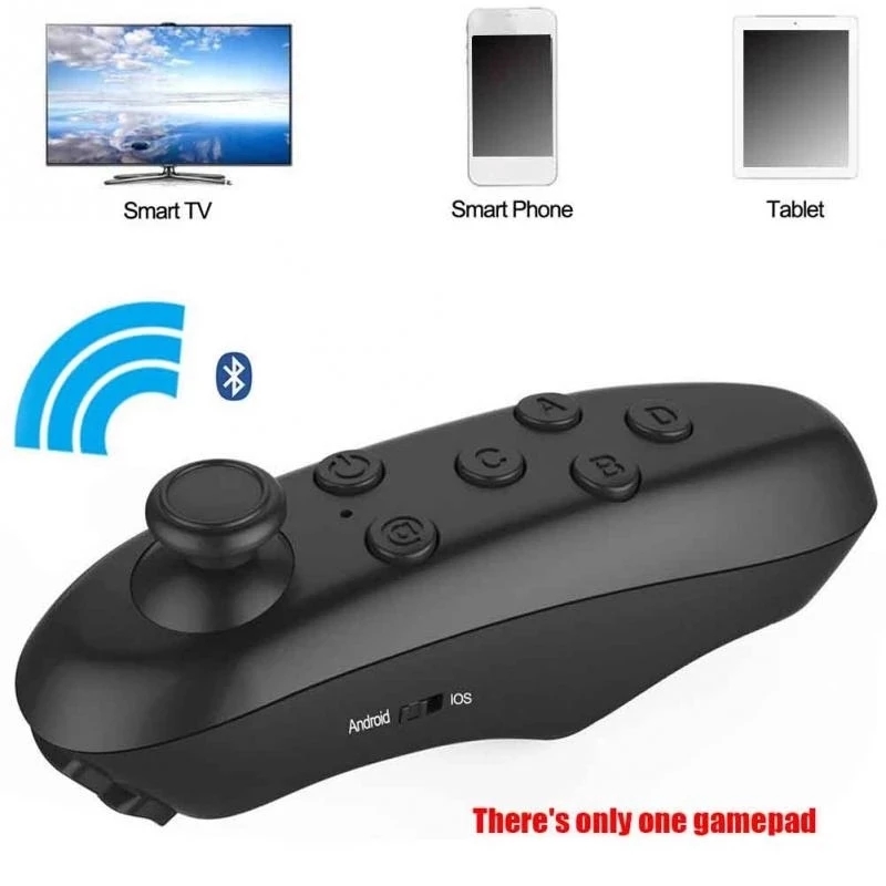 блютуз пульт курки игровой при – обзор и цена Gaming Console For Android Tv