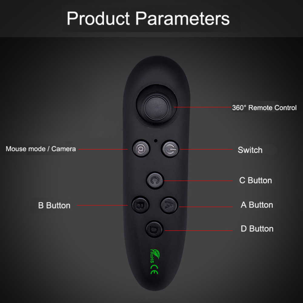блютуз пульт курки игровой при – обзор и цена Gaming Console For Android Tv