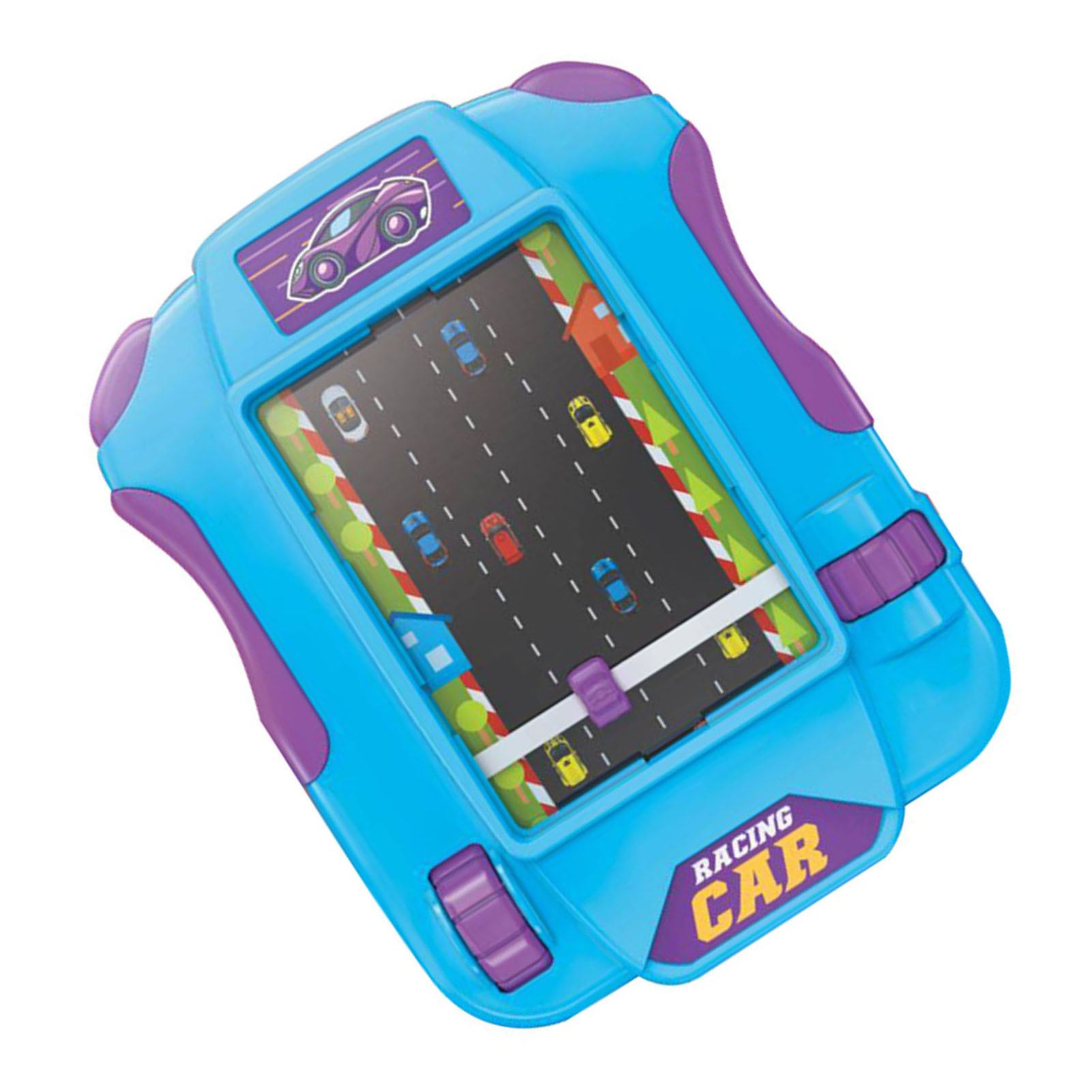 Портативная ретро-игровая конс – обзор и цена Gaming Console For 7 Year Old