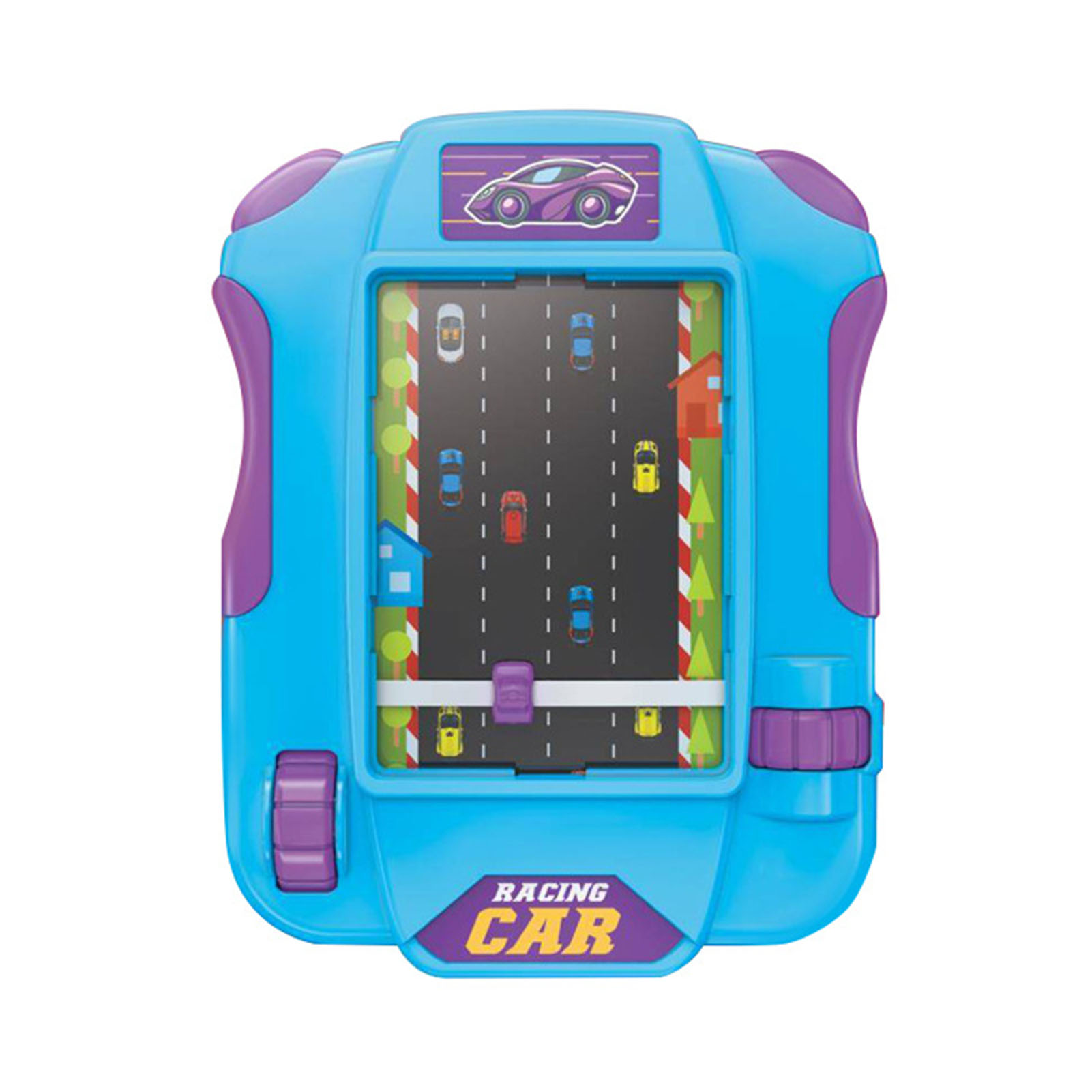 Портативная ретро-игровая конс – обзор и цена Gaming Console For 7 Year Old