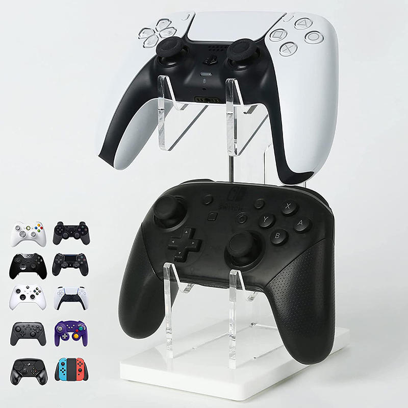 Подходит для PS5/PS4/Switch Pr – обзор и цена Gaming Console Xbox 360