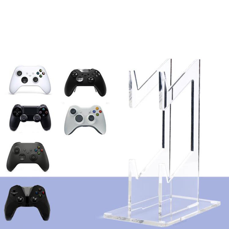 Подходит для PS5/PS4/Switch Pr – обзор и цена Gaming Console Xbox 360