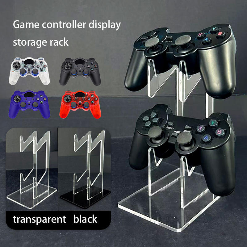 Подходит для PS5/PS4/Switch Pr – обзор и цена Gaming Console Xbox 360
