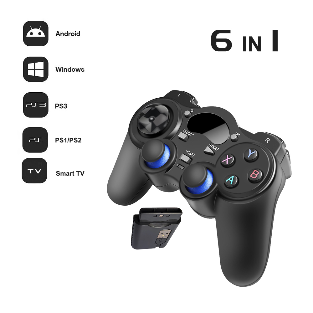 Игровой контроллер для PS1, PS – обзор и цена Gaming Console Ps3