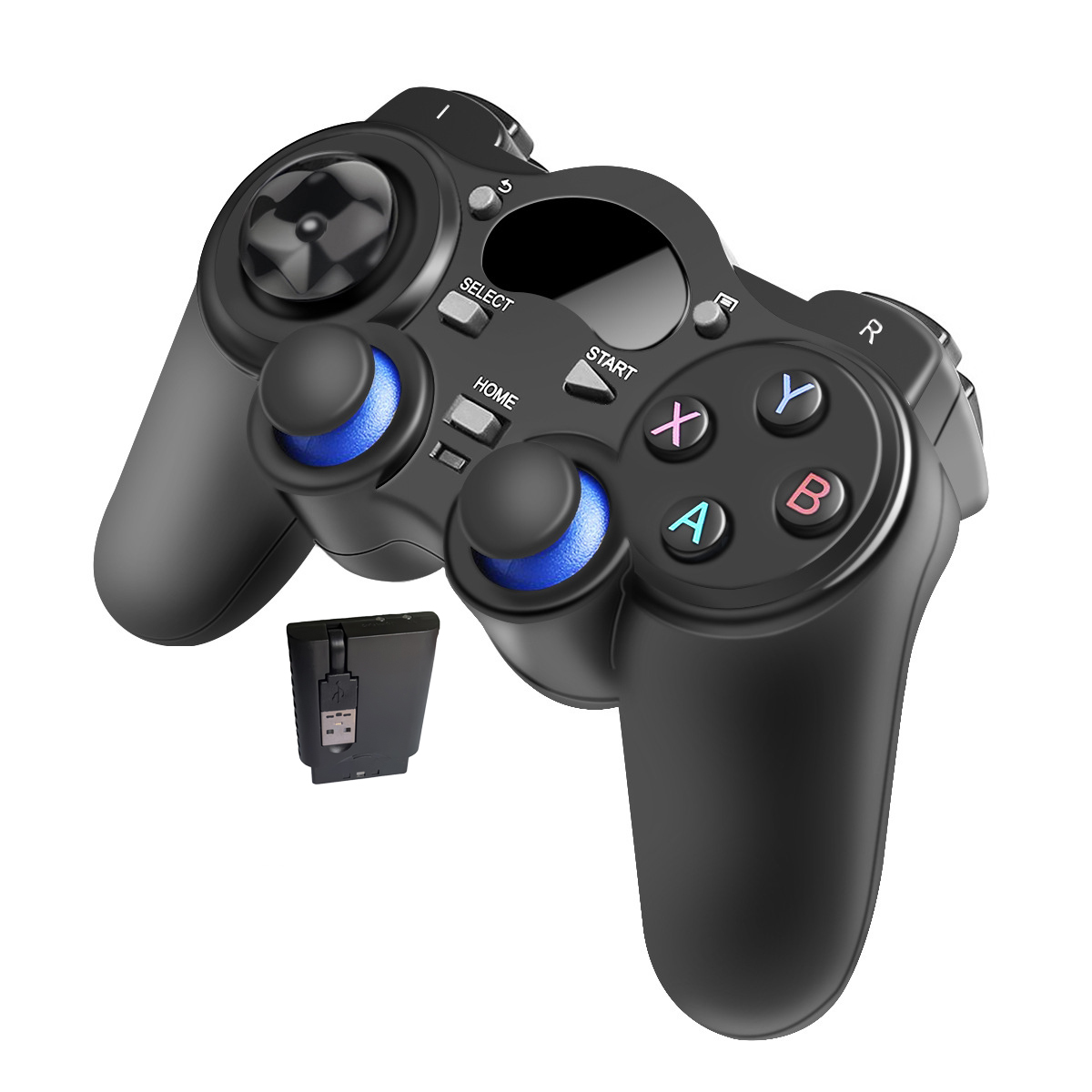 Игровой контроллер для PS1, PS – обзор и цена Gaming Console Ps3