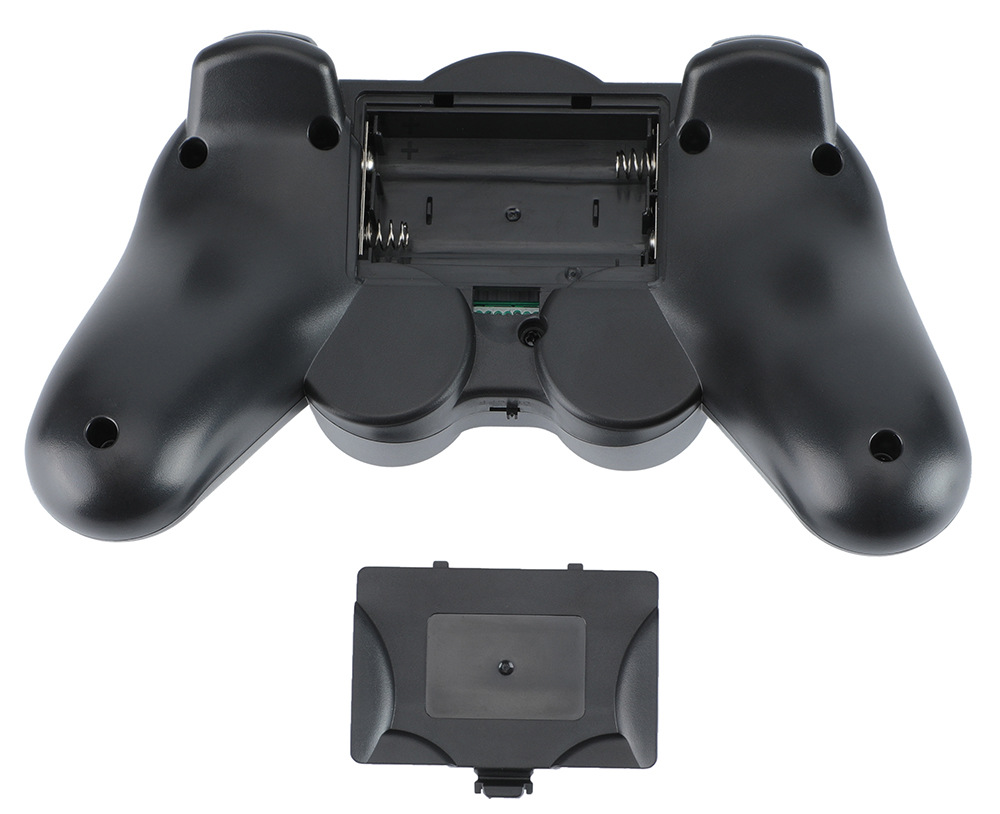 Игровой контроллер для PS1, PS – обзор и цена Gaming Console Ps3