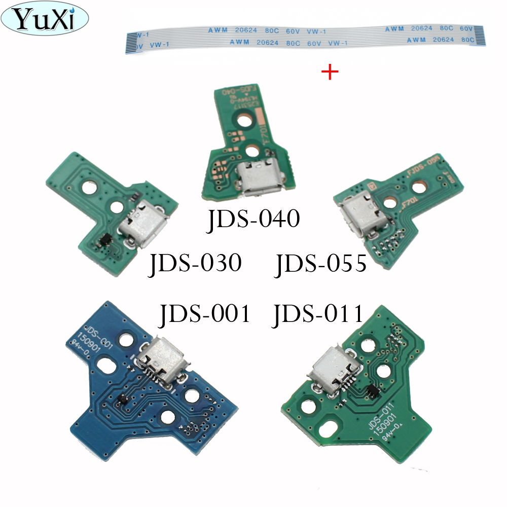 Плата зарядного порта USB JDS- – обзор и цена Gaming Console For Tv