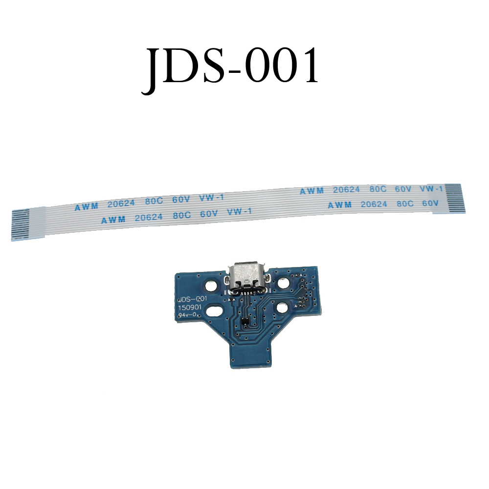 Плата зарядного порта USB JDS- – обзор и цена Gaming Console For Tv