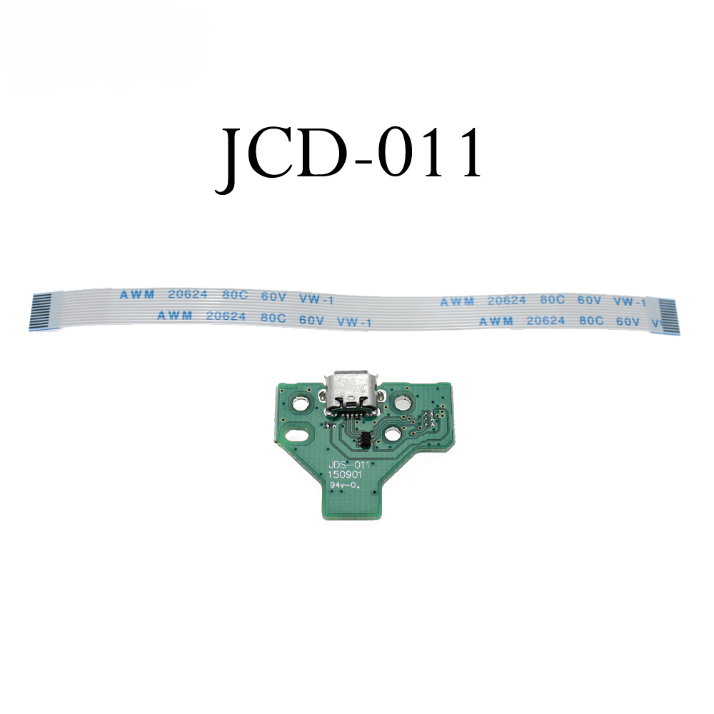 Плата зарядного порта USB JDS- – обзор и цена Gaming Console For Tv
