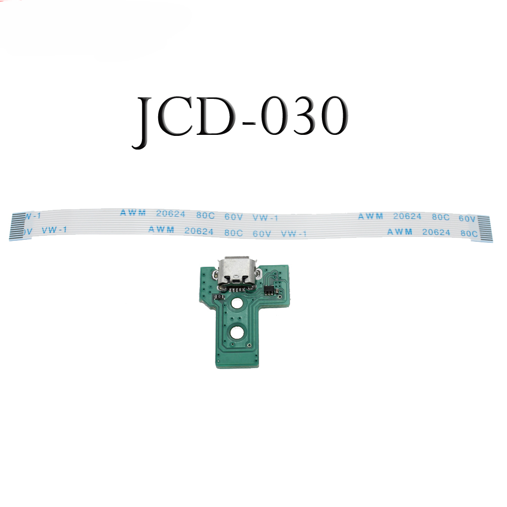 Плата зарядного порта USB JDS- – обзор и цена Gaming Console For Tv
