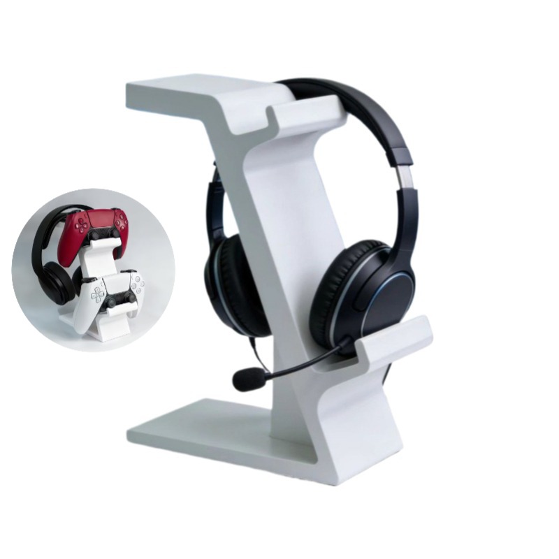 Универсальная подставка для иг – обзор и цена Controller Stand Holder