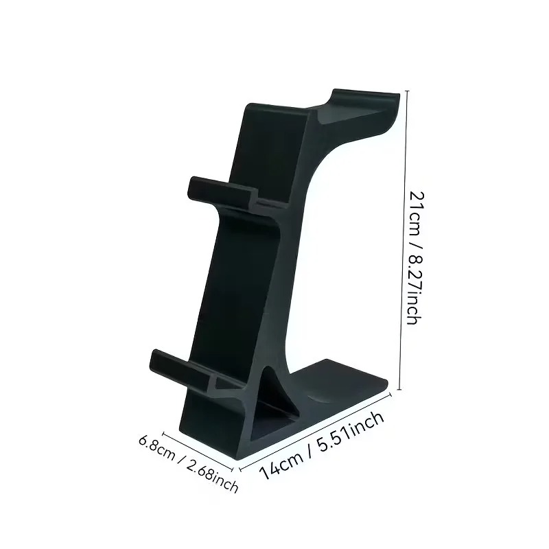 Универсальная подставка для иг – обзор и цена Controller Stand Holder