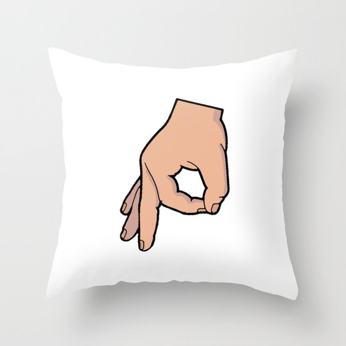 Чехлы для подушек в стиле виде – обзор и цена Gaming Chair Cushion